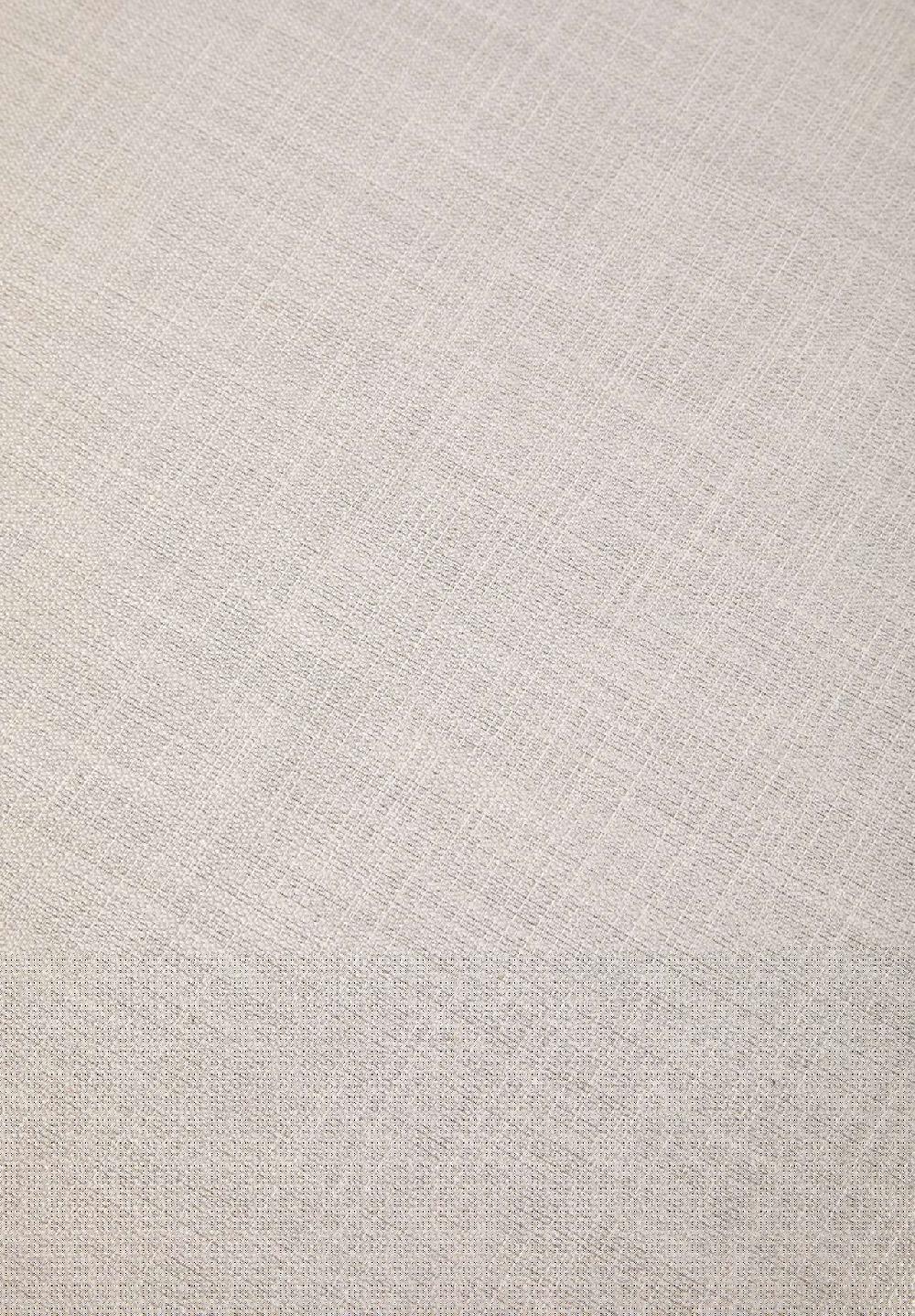 APELT Tischdecke 130x170 cm Nur für heute