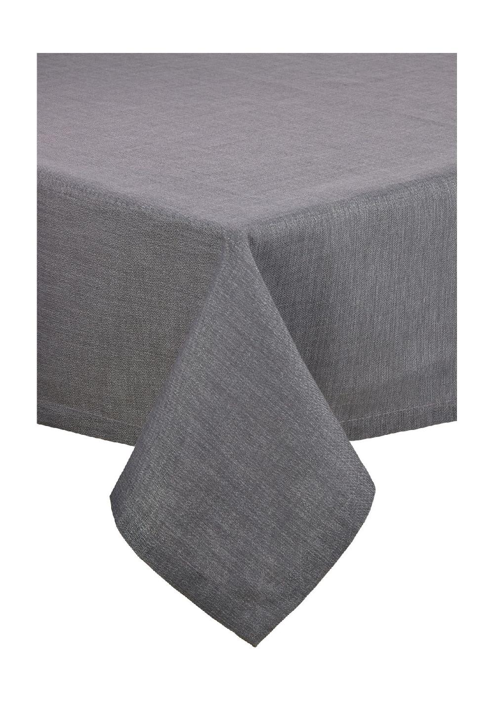 APELT Mitteldecke "Apart"