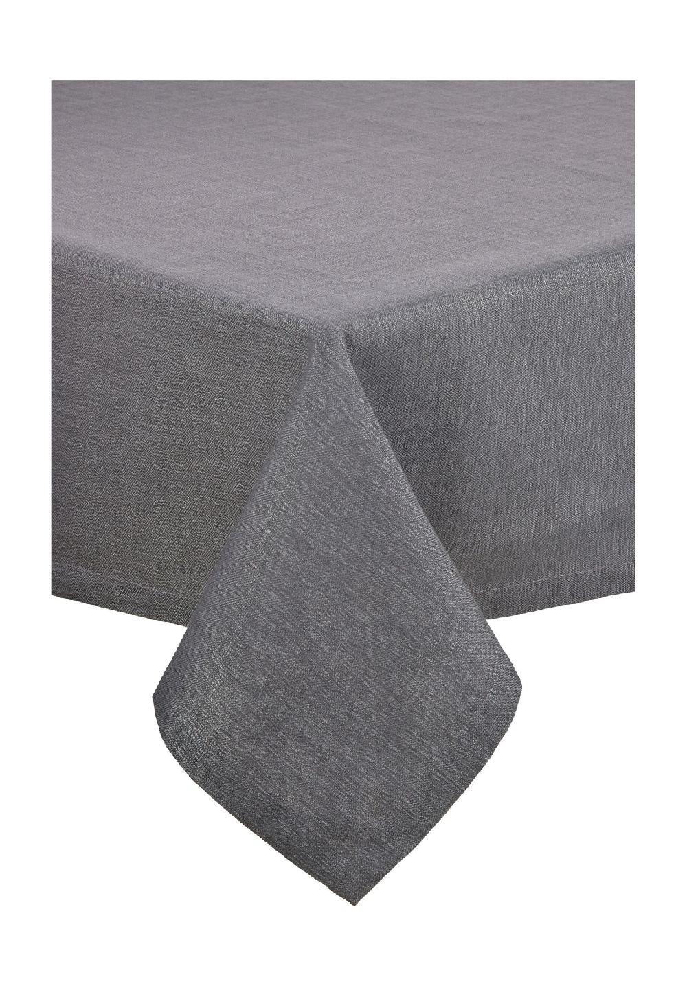 APELT Mitteldecke "Apart" Sonderangebot der Fabrik