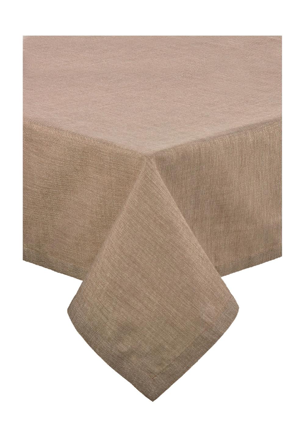 APELT Mitteldecke "Apart"