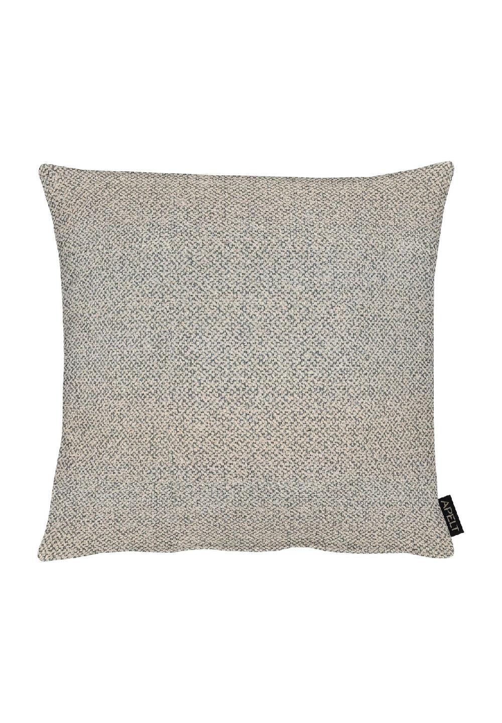 APELT Dekokissen MIX & MATCH 1