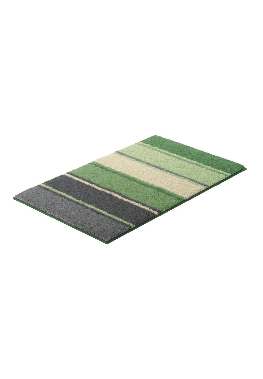 GRUND SUMMERTIME Badteppich Kostenloser Versand