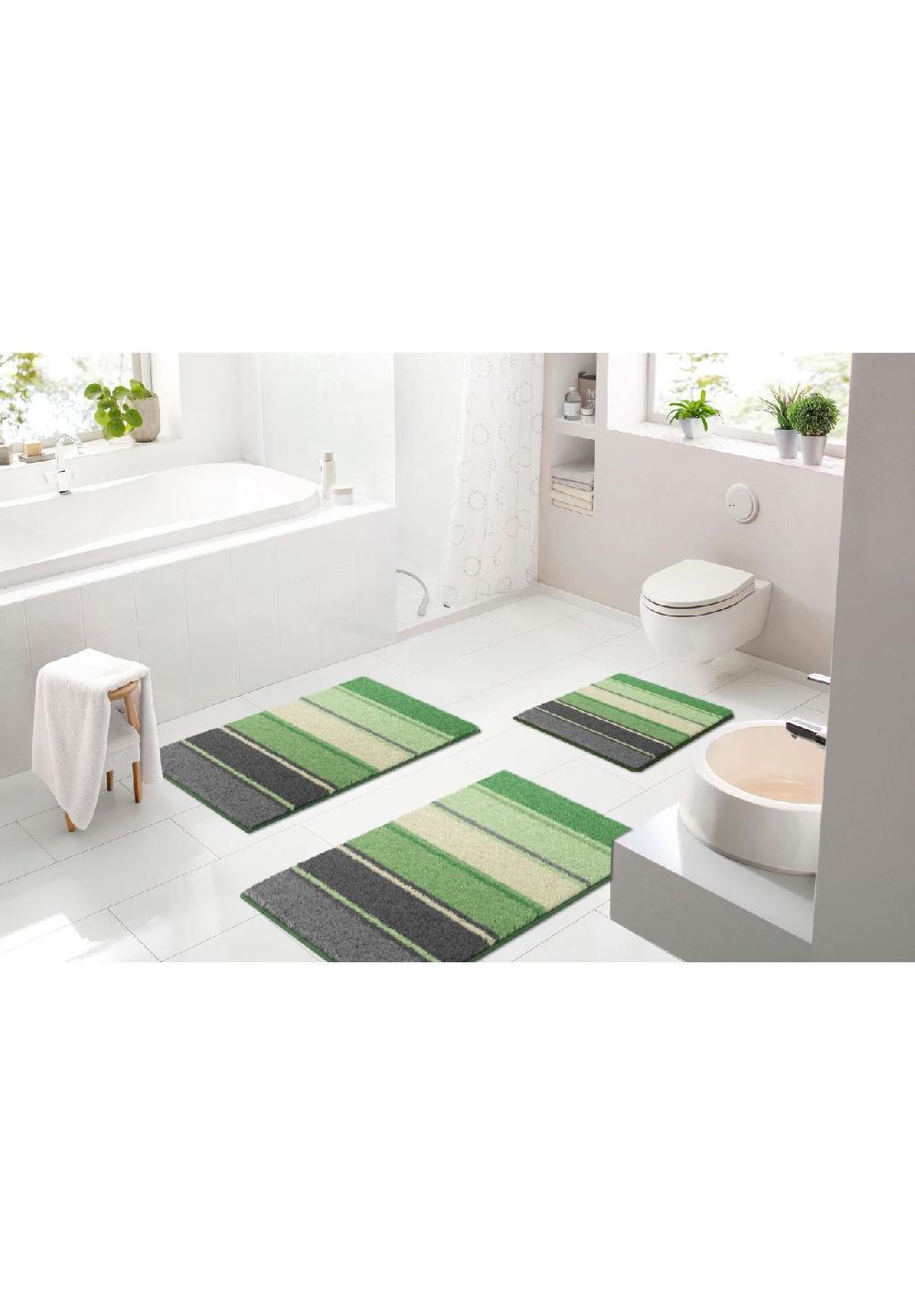 GRUND SUMMERTIME Badteppich Kostenloser Versand