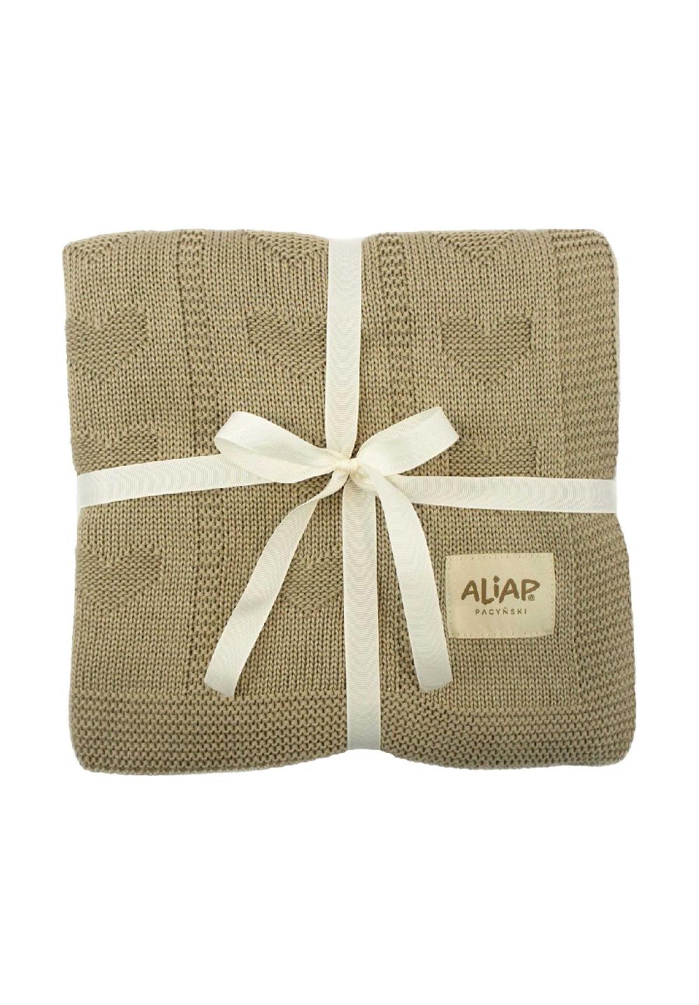 ALiAP® Decke Aliap