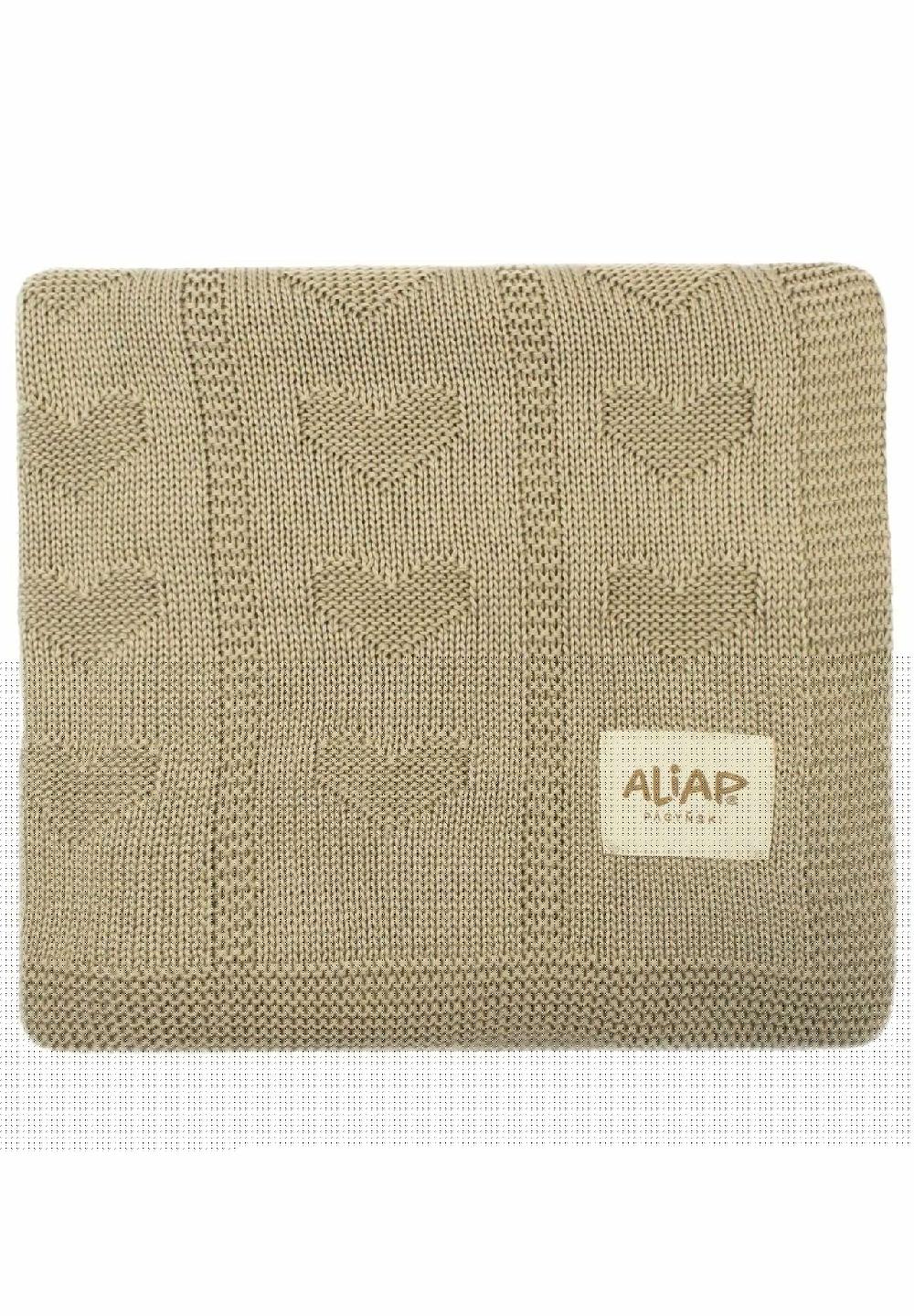 ALiAP® Decke Aliap Fabrikpreis