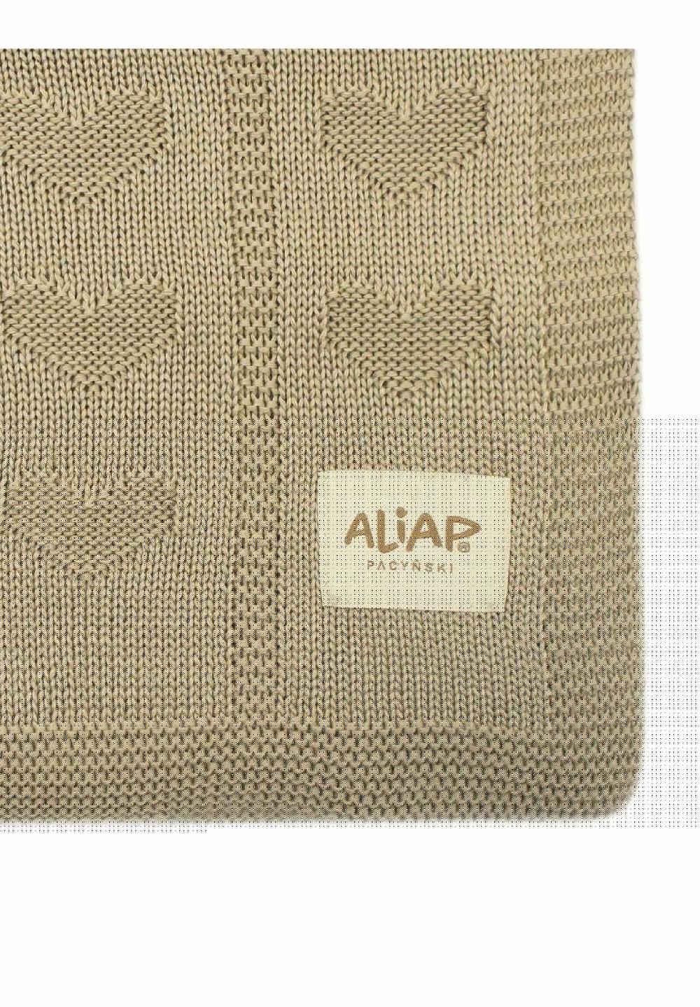ALiAP® Decke Aliap Fabrikpreis