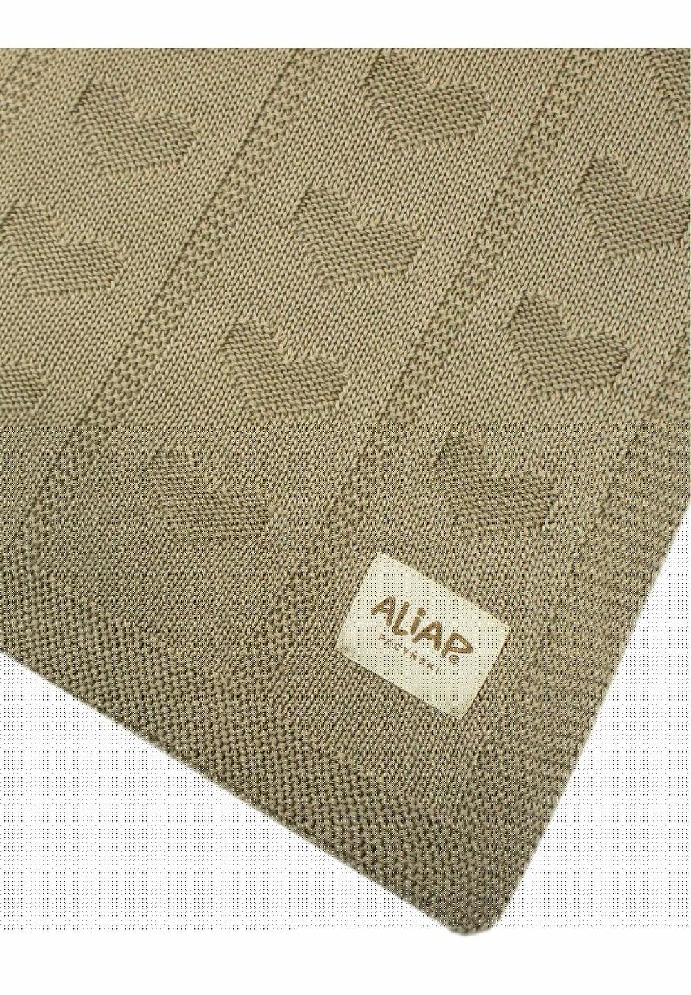 ALiAP® Decke Aliap Fabrikpreis