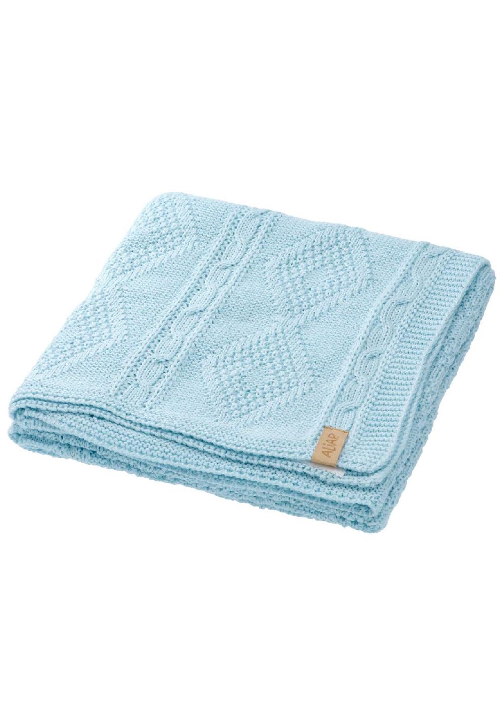 ALiAP® Decke Aliap Sonderangebot