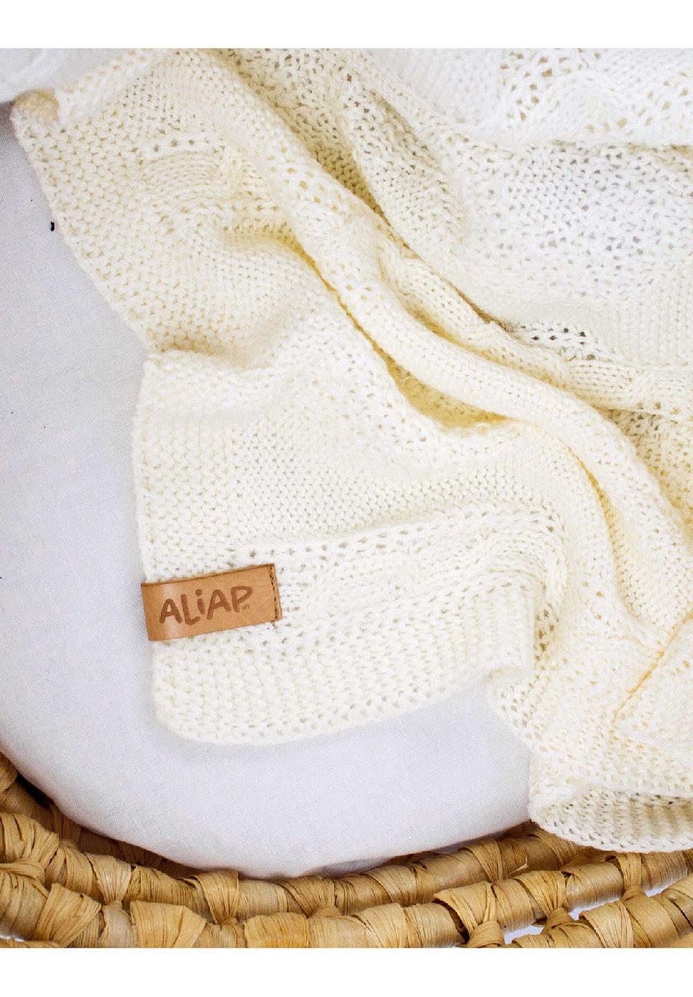 ALiAP® Decke Aliap Rabatt