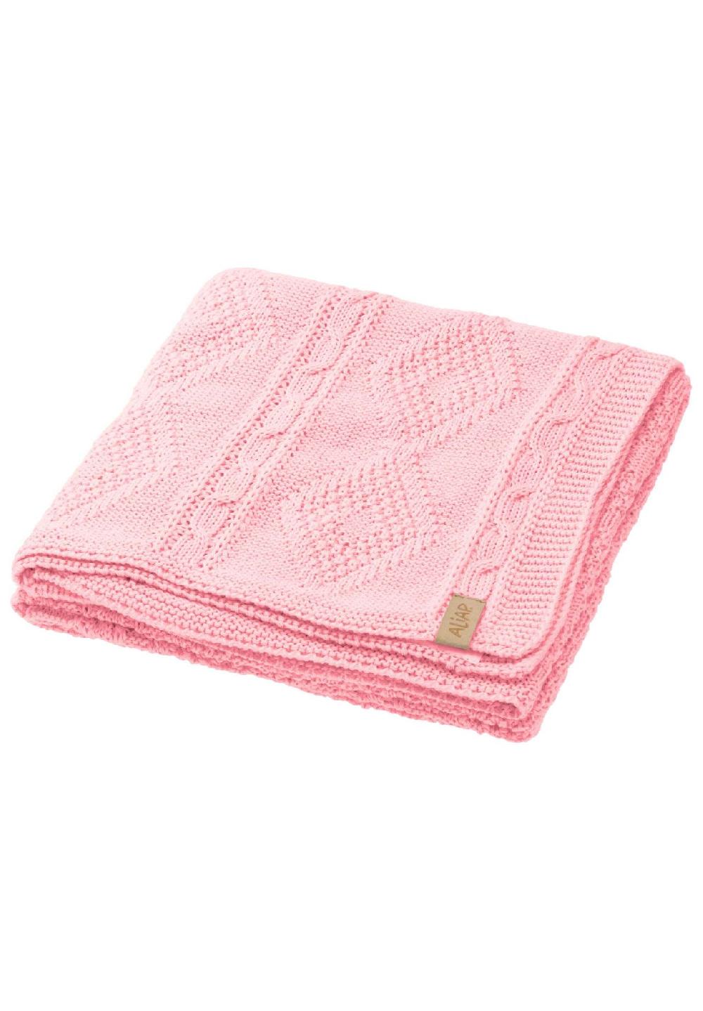 ALiAP® Decke Aliap Günstig kaufen