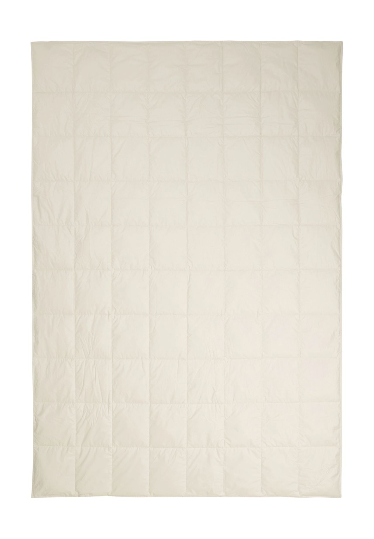 KÜNSEMÜLLER® Daunen-Bettdecke Sweet Dreams