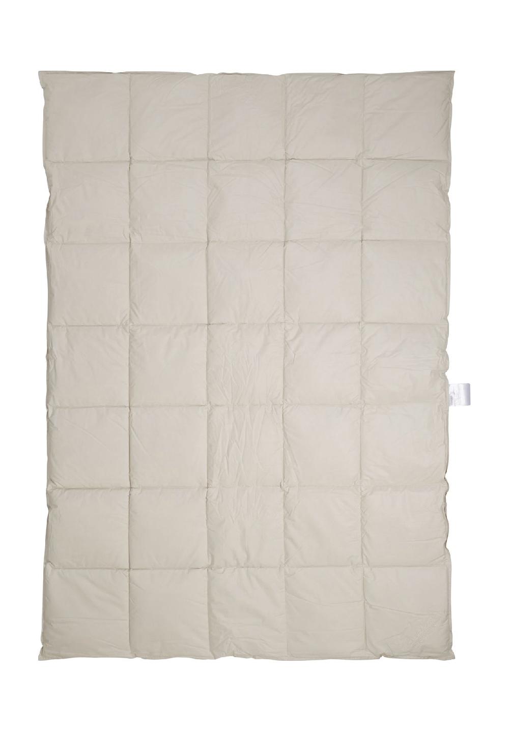KÜNSEMÜLLER® Bettdecke Sweet Dreams