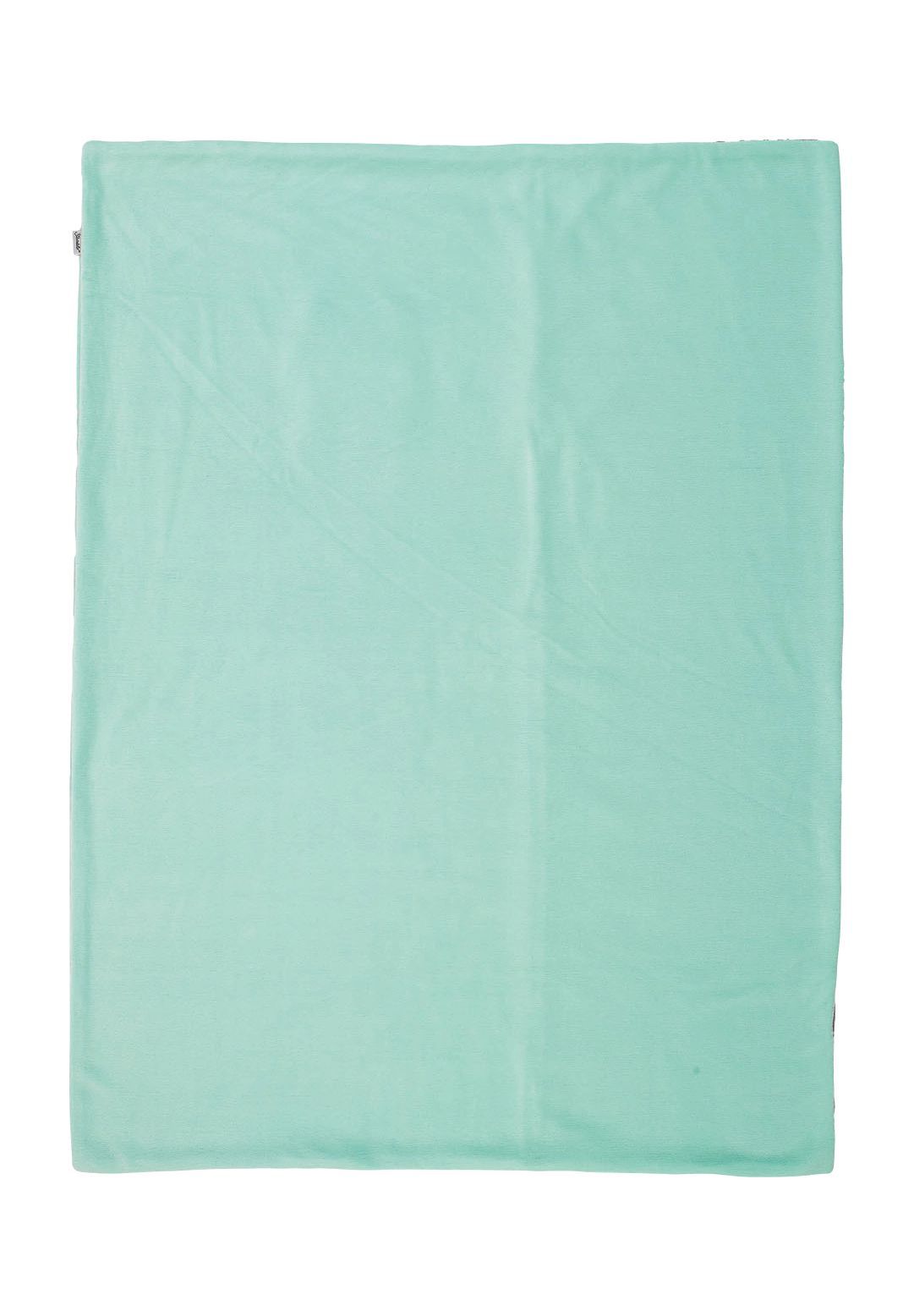 Sterntaler® Fleece-Schmusedecke Esel "Emmi" Heißer Verkauf