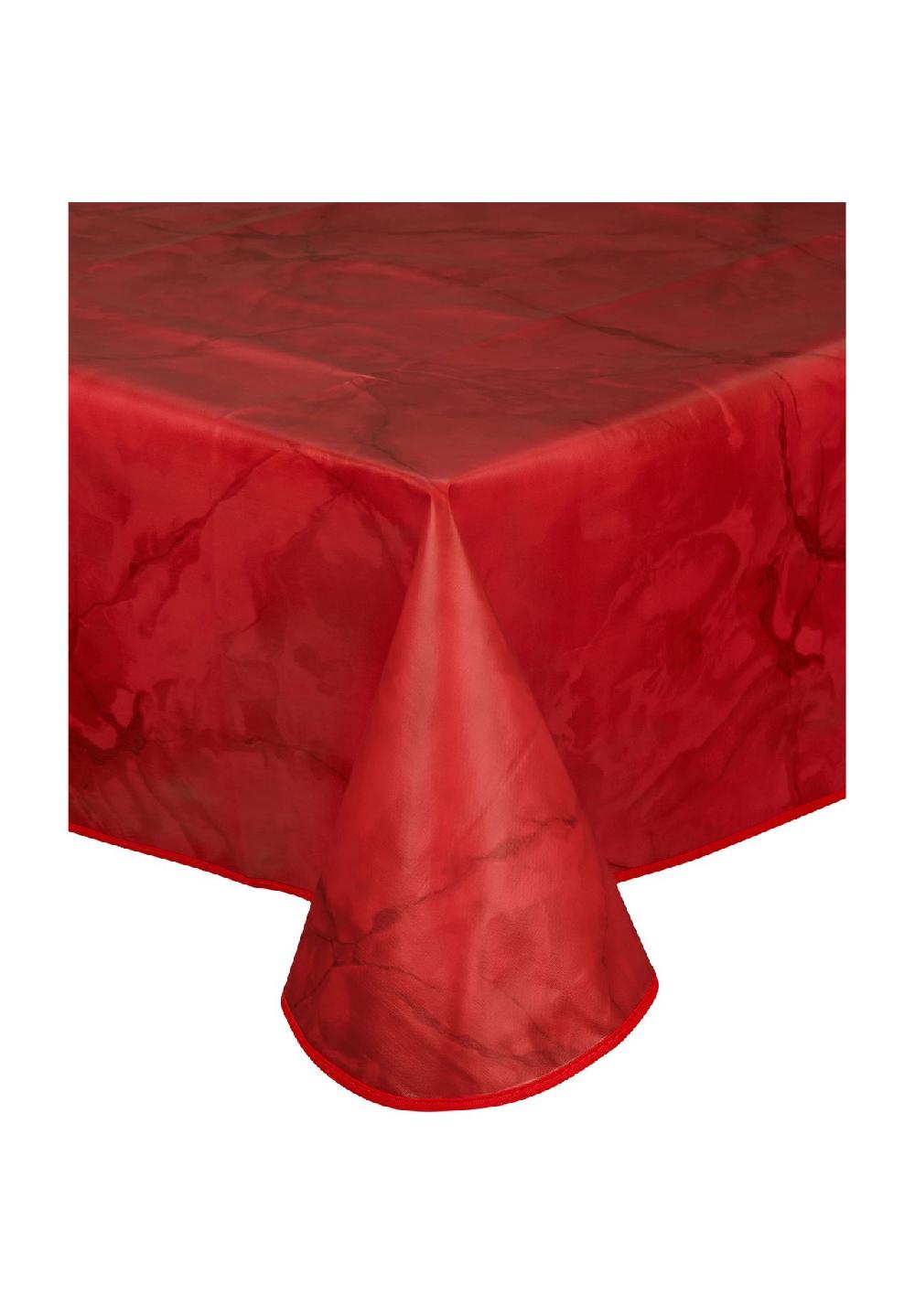 PEYER SYNTEX Tischdecke