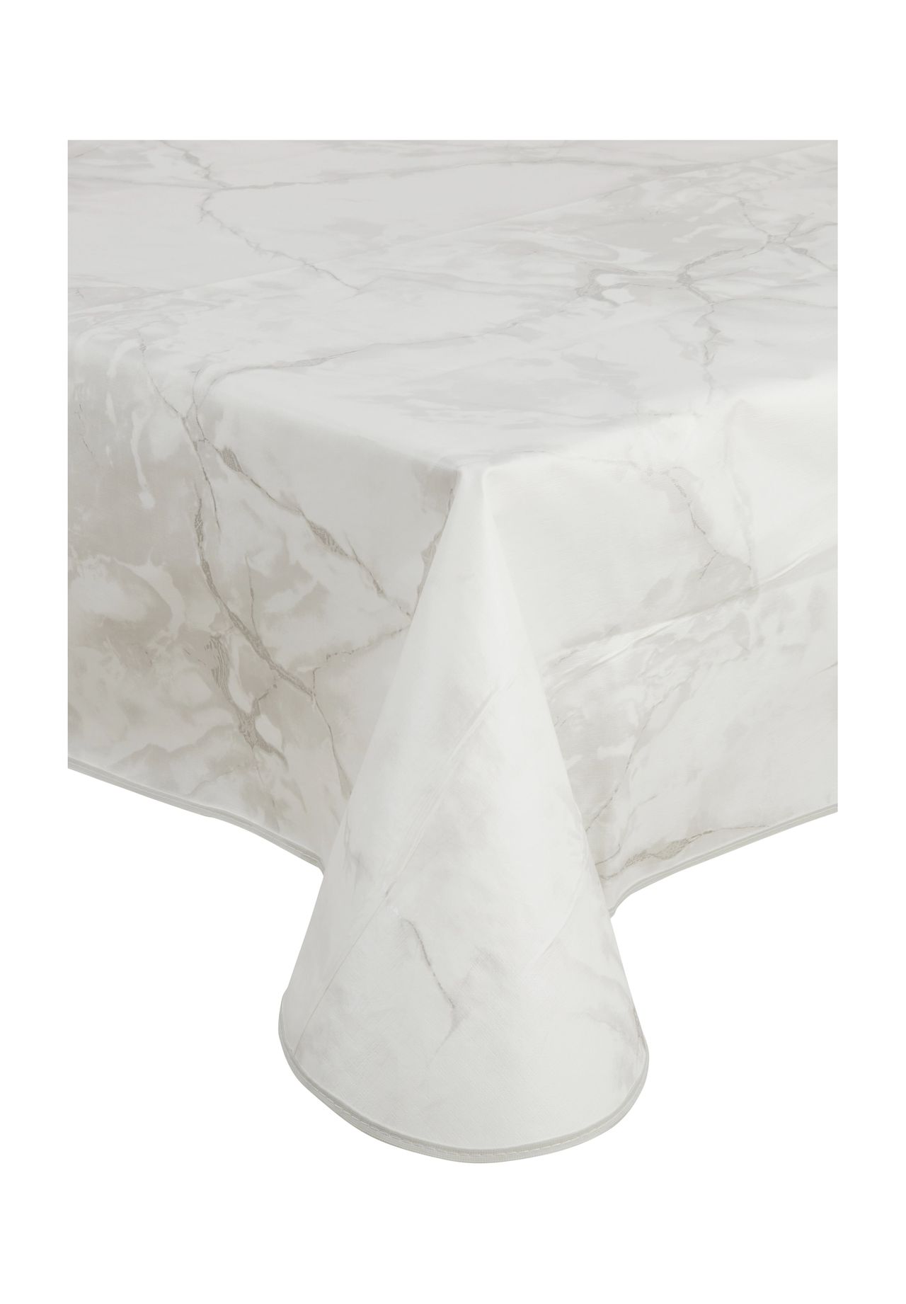 PEYER SYNTEX Tischdecke