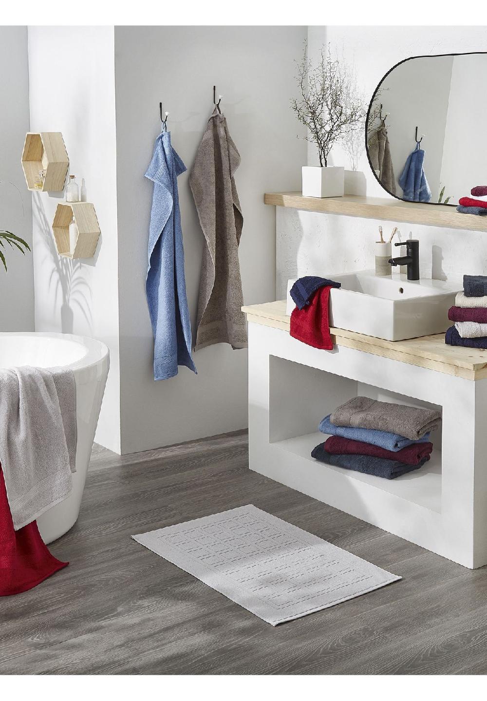 Dyckhoff Duschtuch Planet VIP-Rabatte