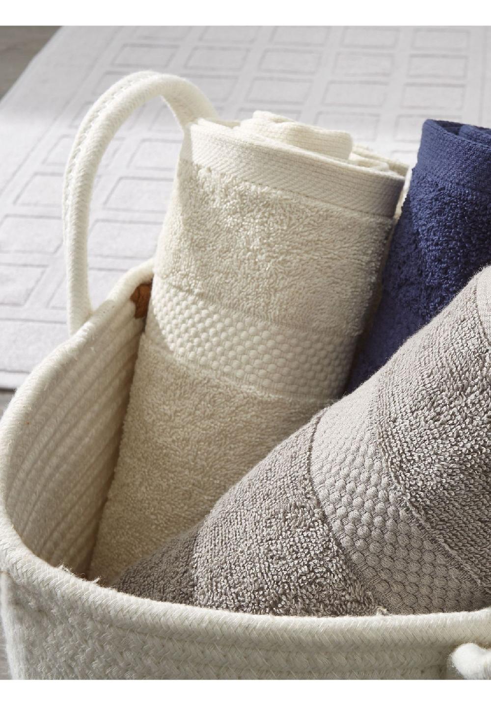 Dyckhoff Handtuch Planet Neueste Stile