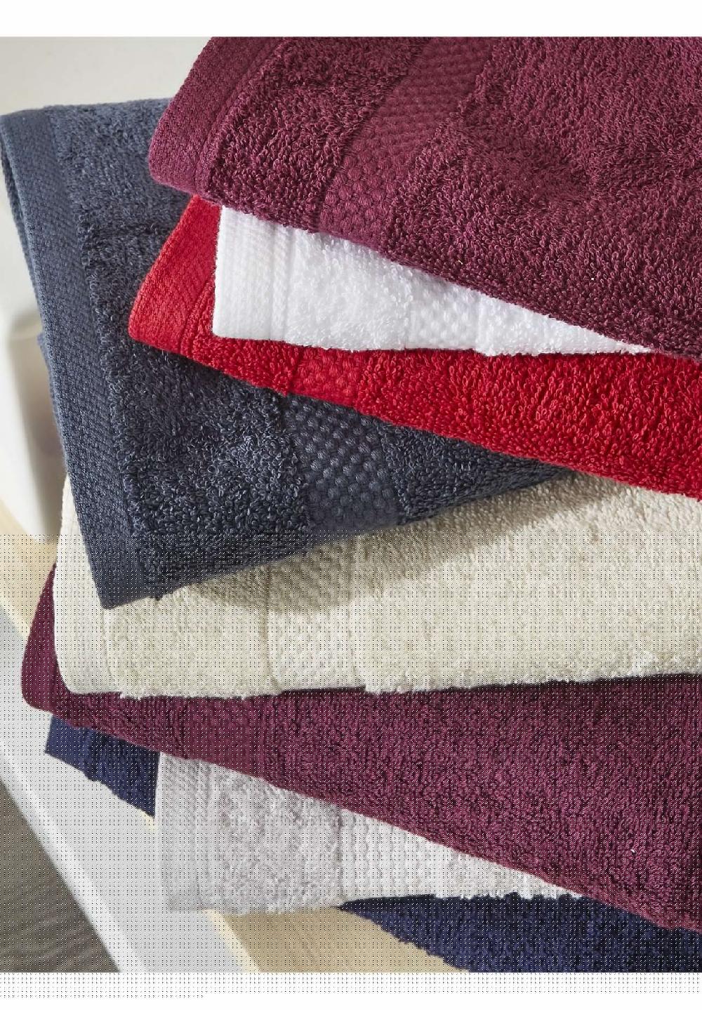 Dyckhoff Handtuch Planet Neueste Stile