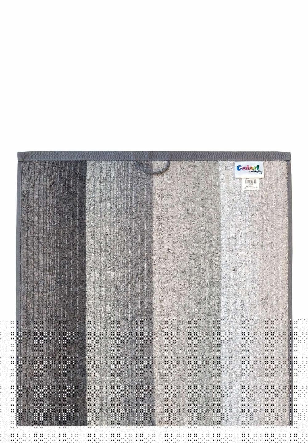 Dyckhoff Duschtuch Colori XL Letzte 2 Tage