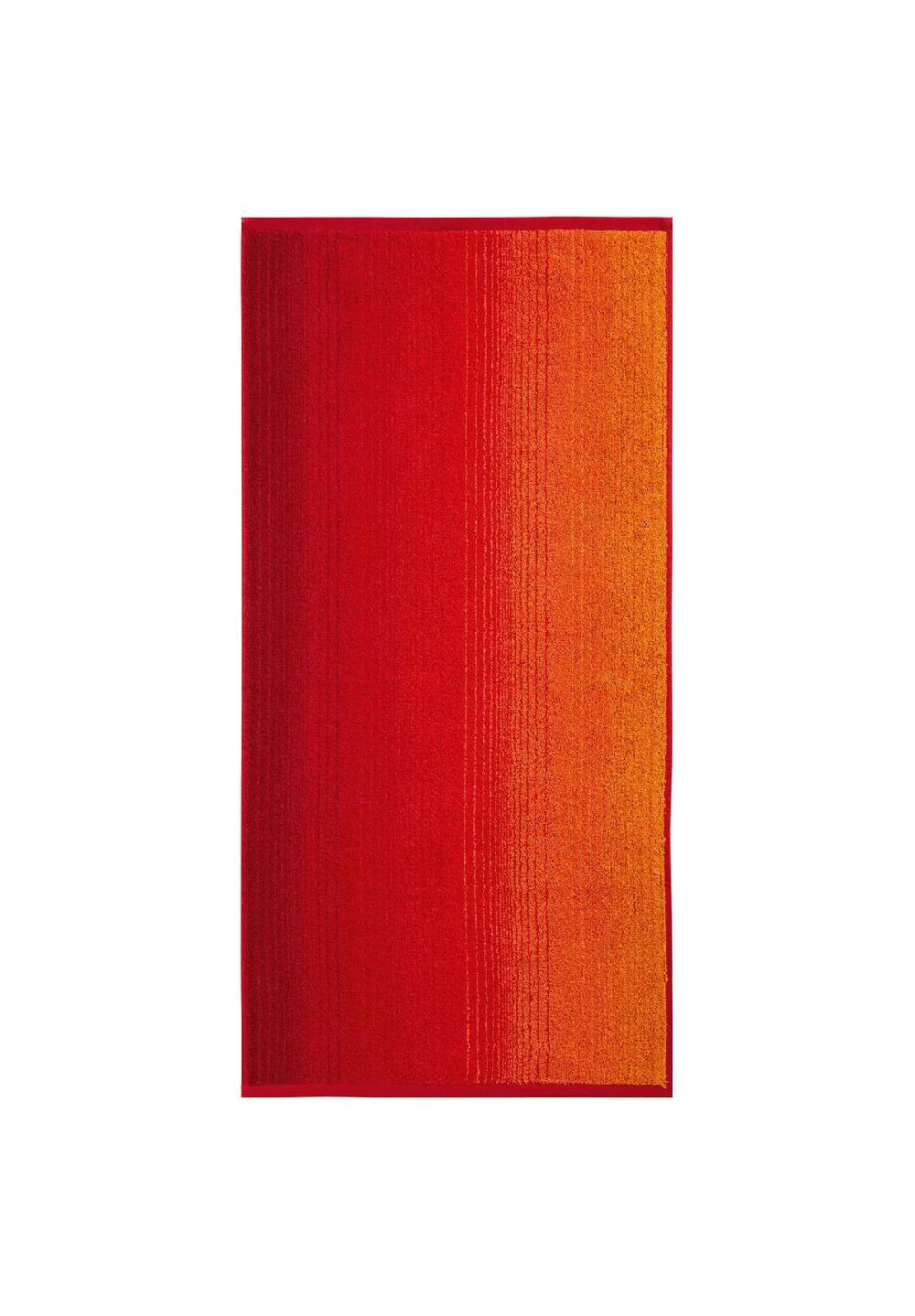 Dyckhoff Duschtuch Colori XL