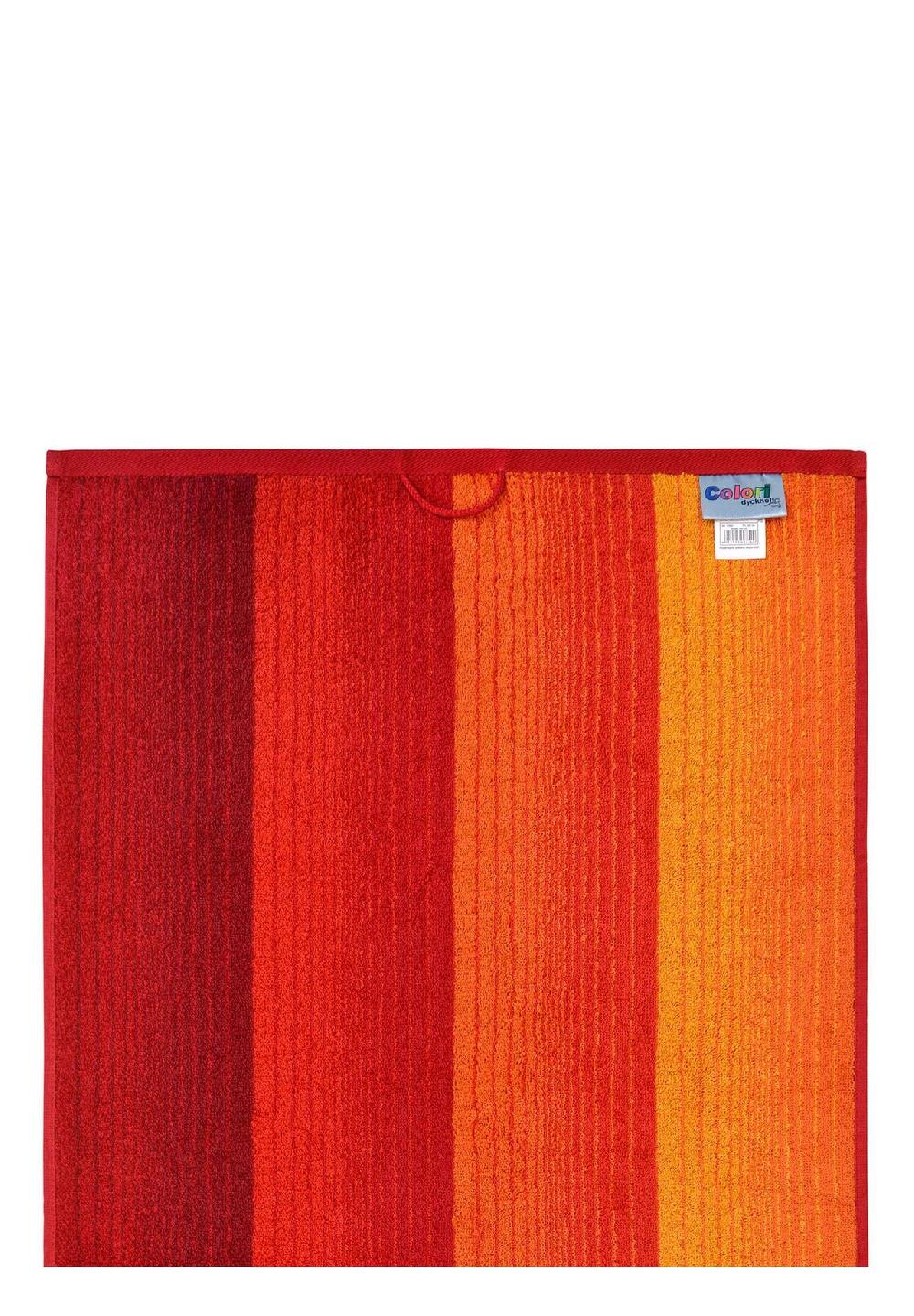 Dyckhoff Duschtuch Colori XL Letzter Tag