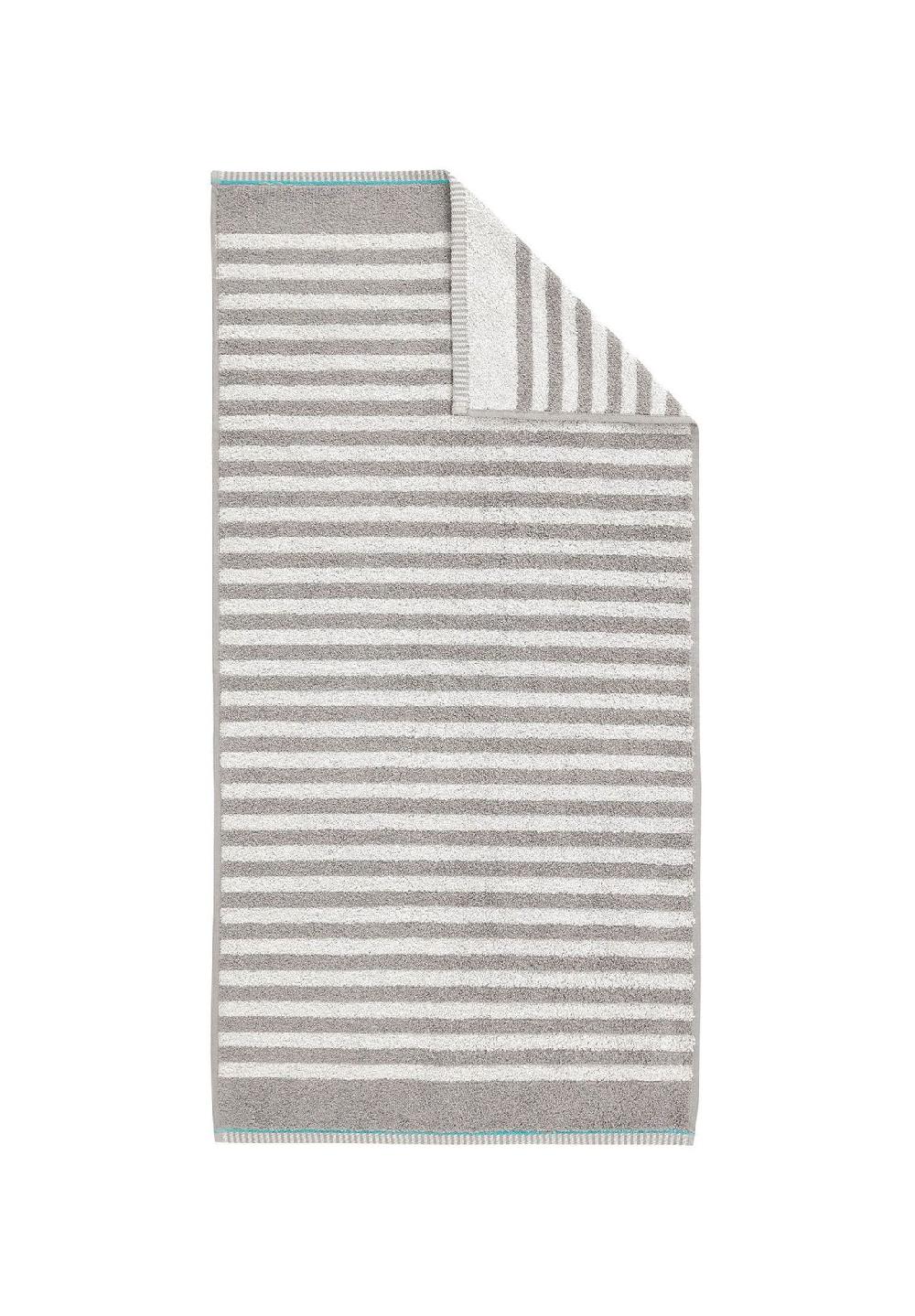 Dyckhoff Duschtuch Maritim XL