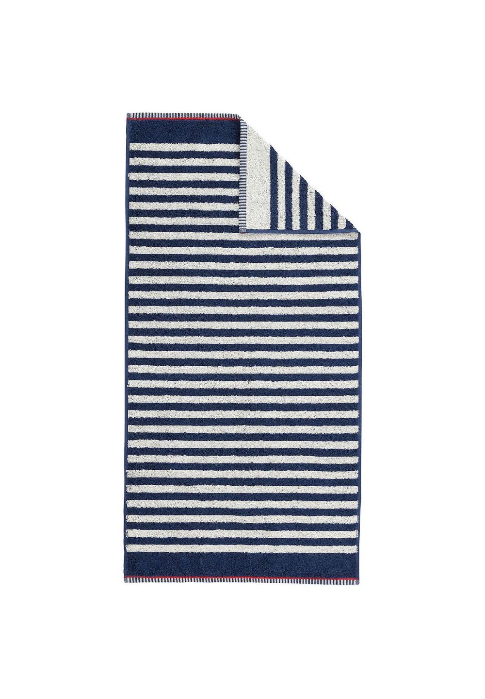 Dyckhoff Duschtuch Maritim XL