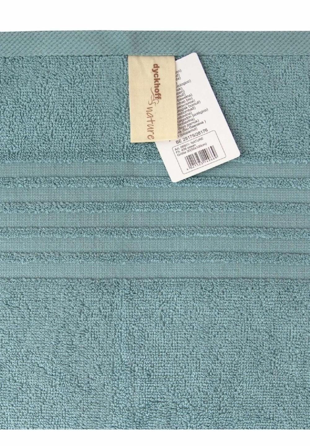 Dyckhoff Duschtuch Nature Discount Store für neue Produkte