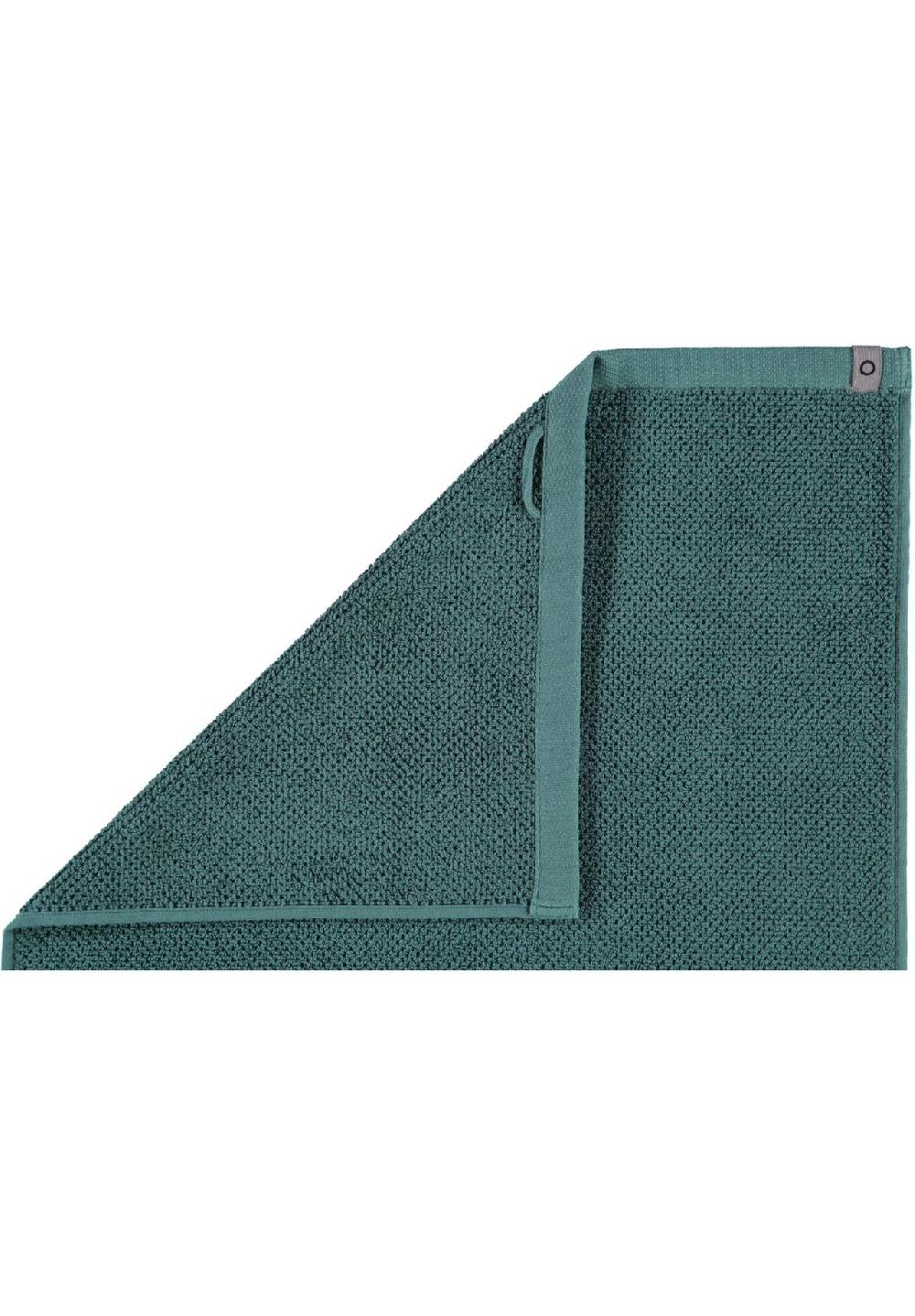 ESSENZA Handtuch Connect Organic Uni Connect Organic Uni Outlet