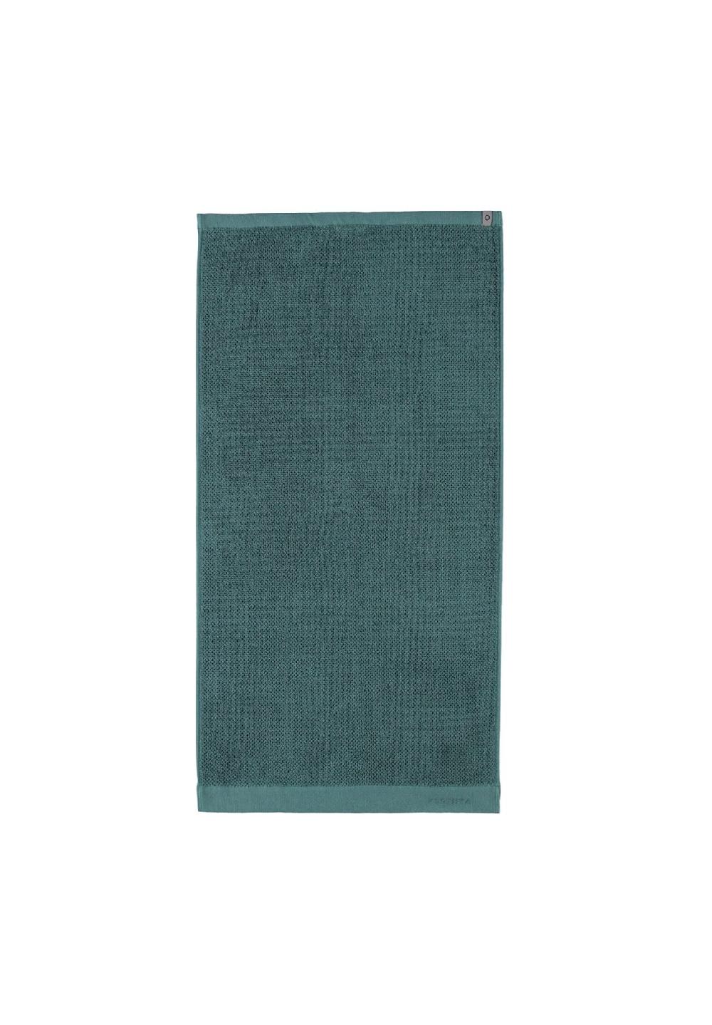 ESSENZA Handtuch Connect Organic Uni Connect Organic Uni