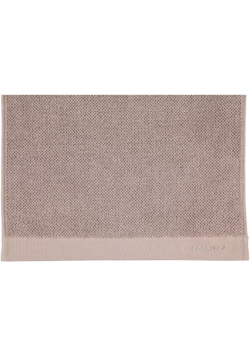 ESSENZA Handtuch Connect Organic Uni Connect Organic Uni Hotsell