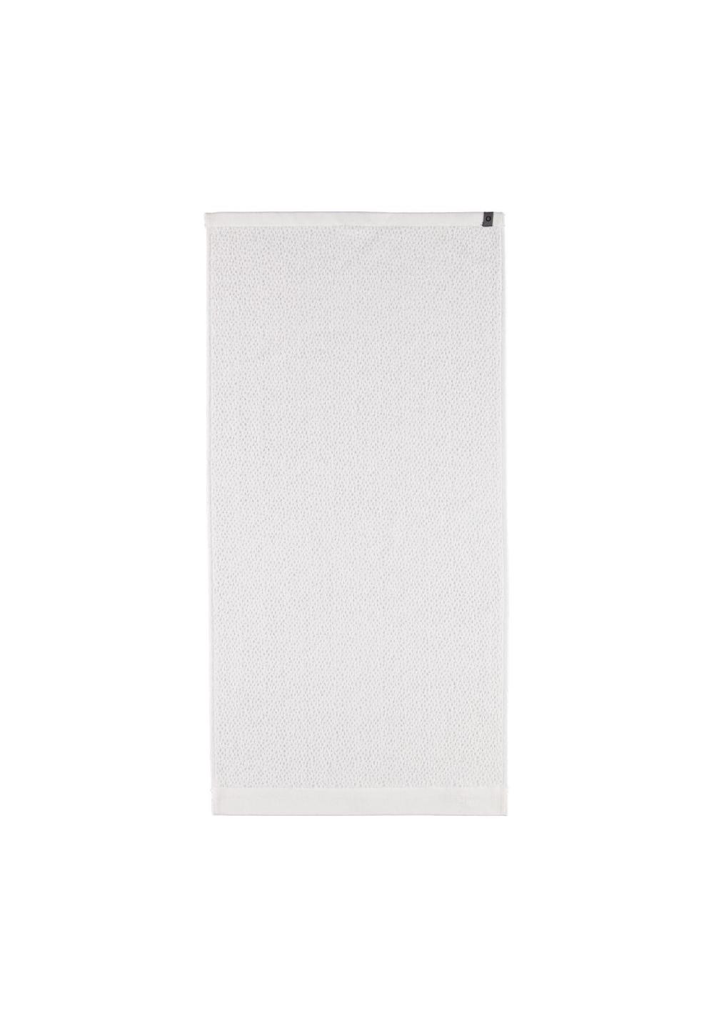 ESSENZA Handtücher Connect Organic Breeze white