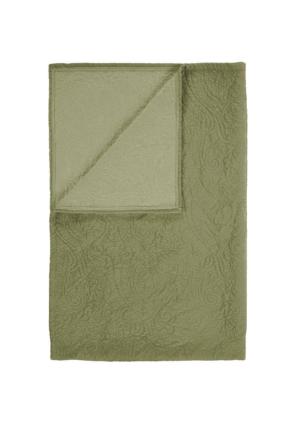 ESSENZA Tagesdecke Roeby Roeby