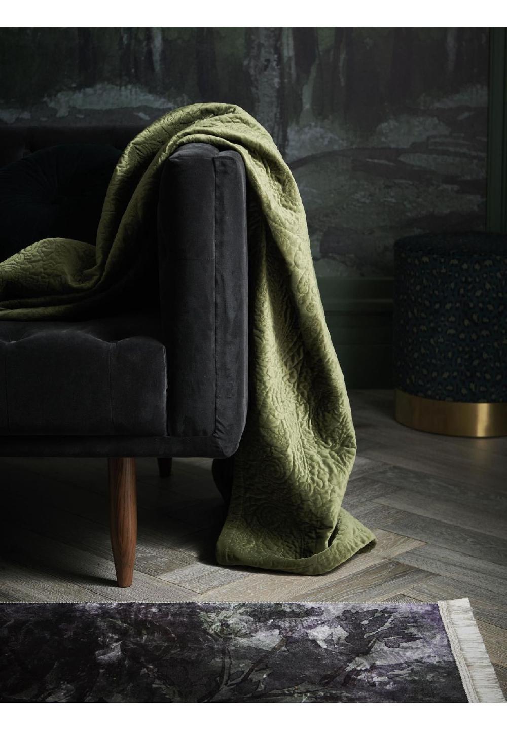 ESSENZA Tagesdecke Roeby Roeby Flash Sale