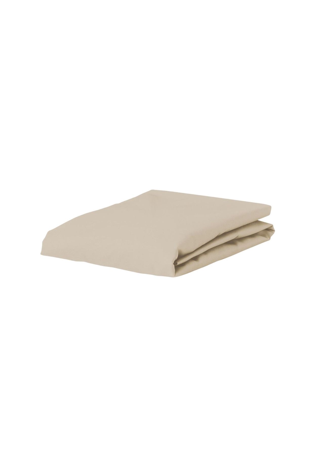 ESSENZA Spannbettlaken Premium Percale Premium Percale
