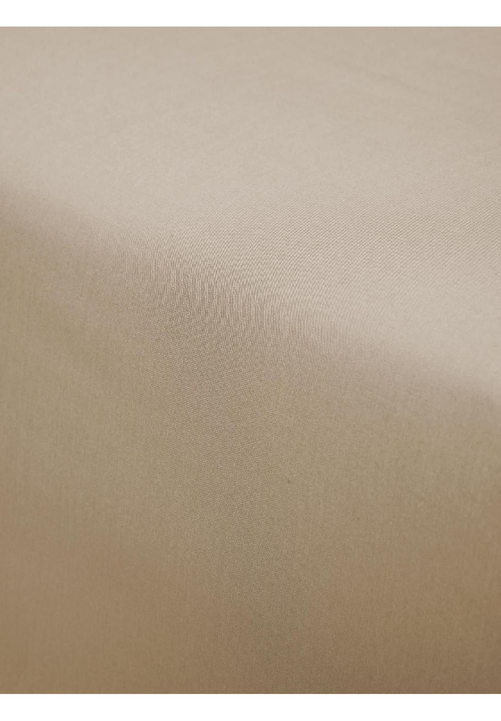 ESSENZA Spannbettlaken Premium Percale Premium Percale Zeitlich begrenztes Angebot