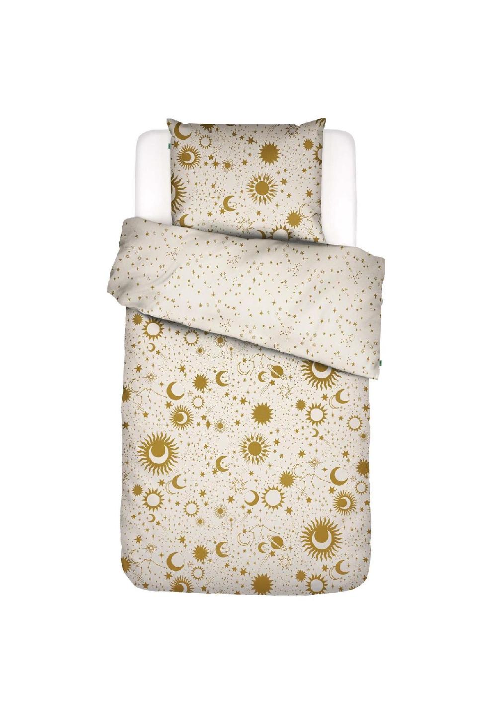 Covers&Co Bettwäsche Luna Tic Luna tic