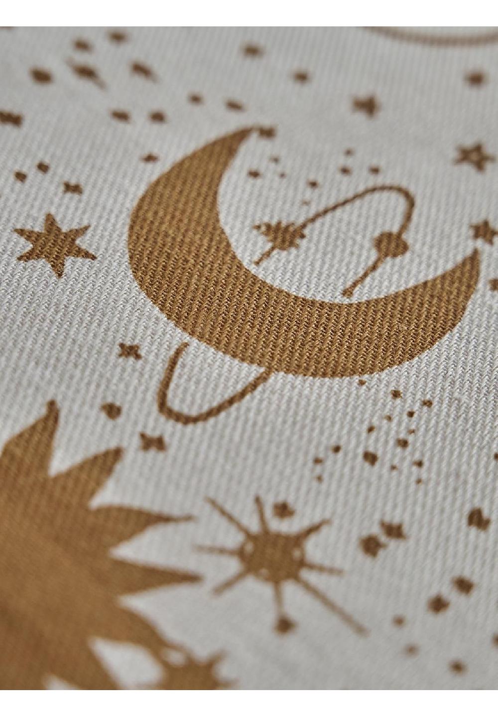 Covers&Co Bettwäsche Luna Tic Luna tic Große Rabatte