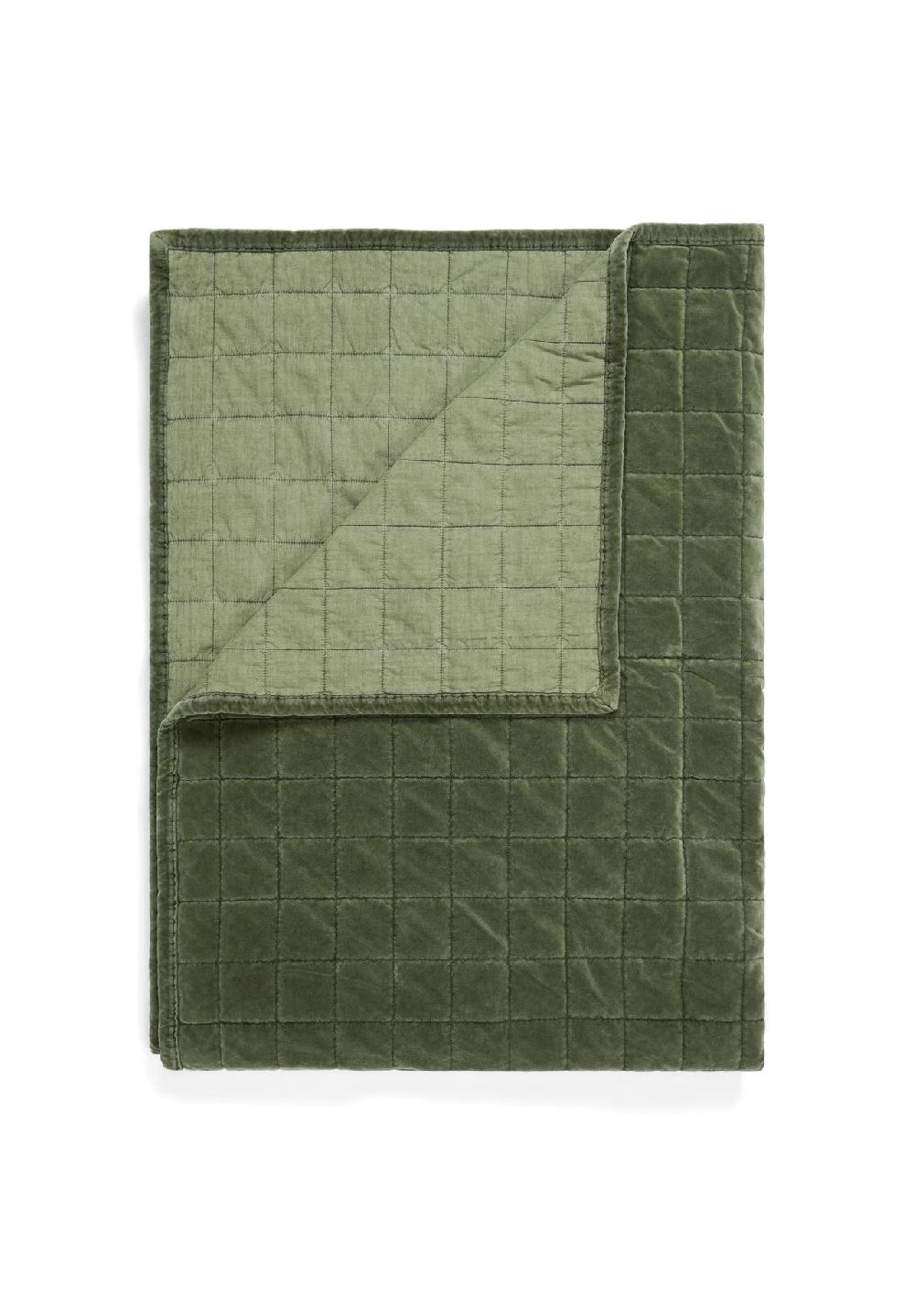 ESSENZA Plaid Julia Julia