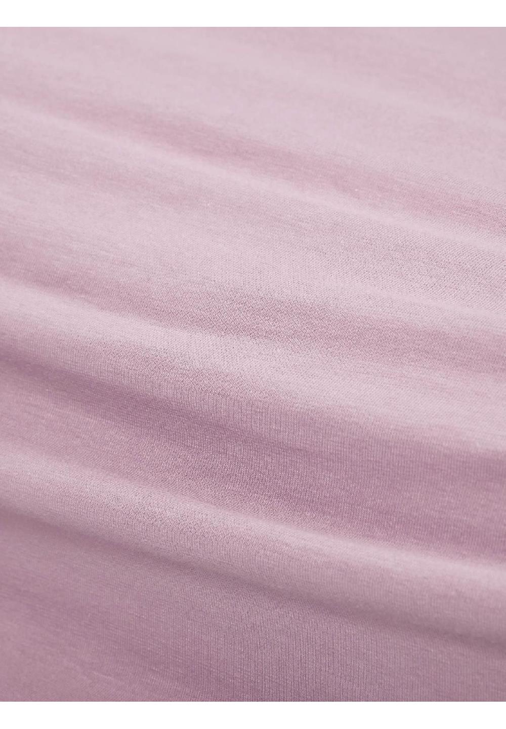 ESSENZA Spannbettlaken The Perfect Organic Jersey The Perfect Organic Jersey Sonderangebote