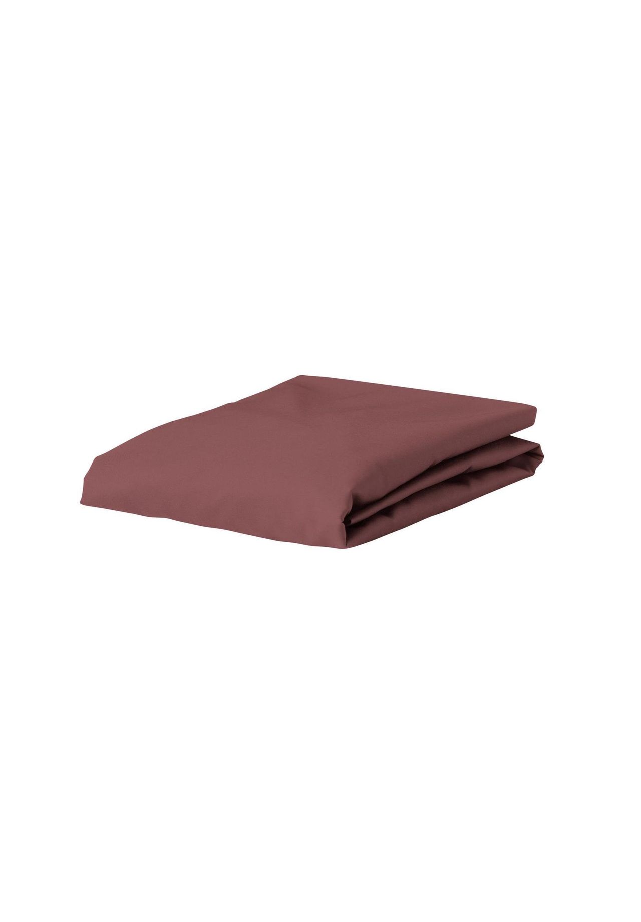 ESSENZA Spannbettlaken The Perfect Organic Jersey The Perfect Organic Jersey