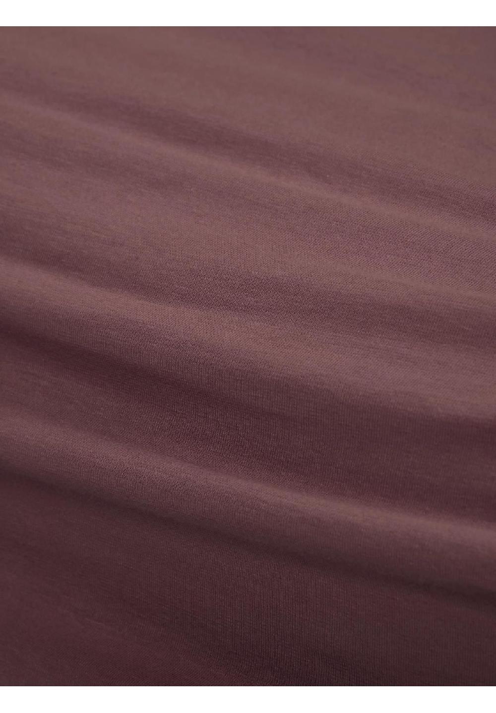ESSENZA Spannbettlaken The Perfect Organic Jersey The Perfect Organic Jersey Riesige Ersparnisse