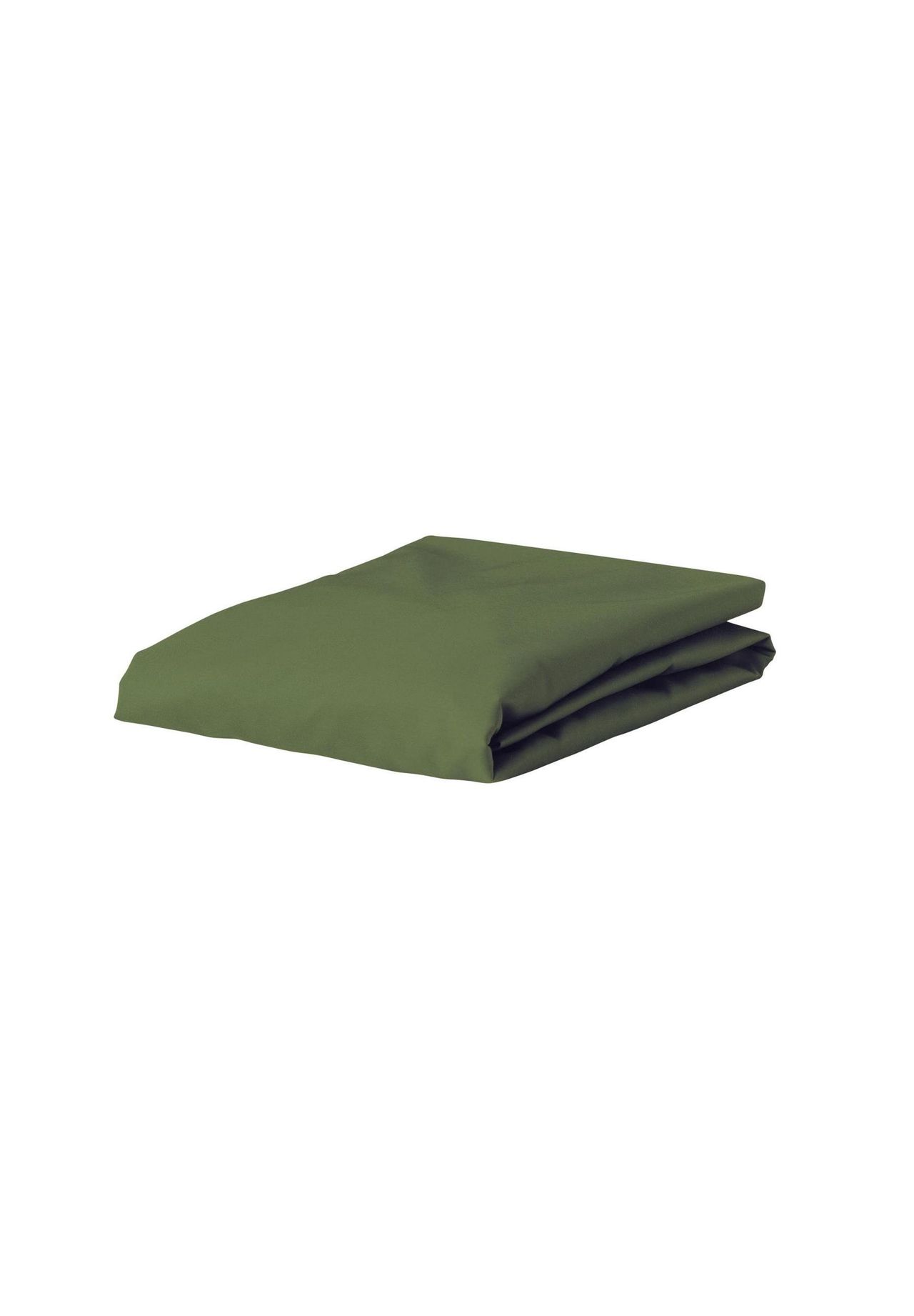 ESSENZA Spannbettlaken The Perfect Organic Jersey The Perfect Organic Jersey