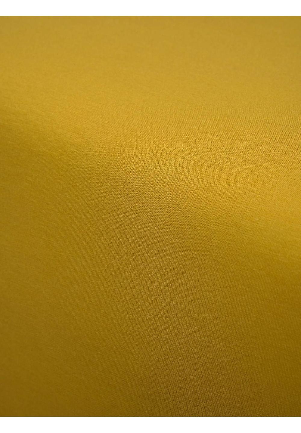 ESSENZA Spannbettlaken The Perfect Organic Jersey The Perfect Organic Jersey Tiefpreis