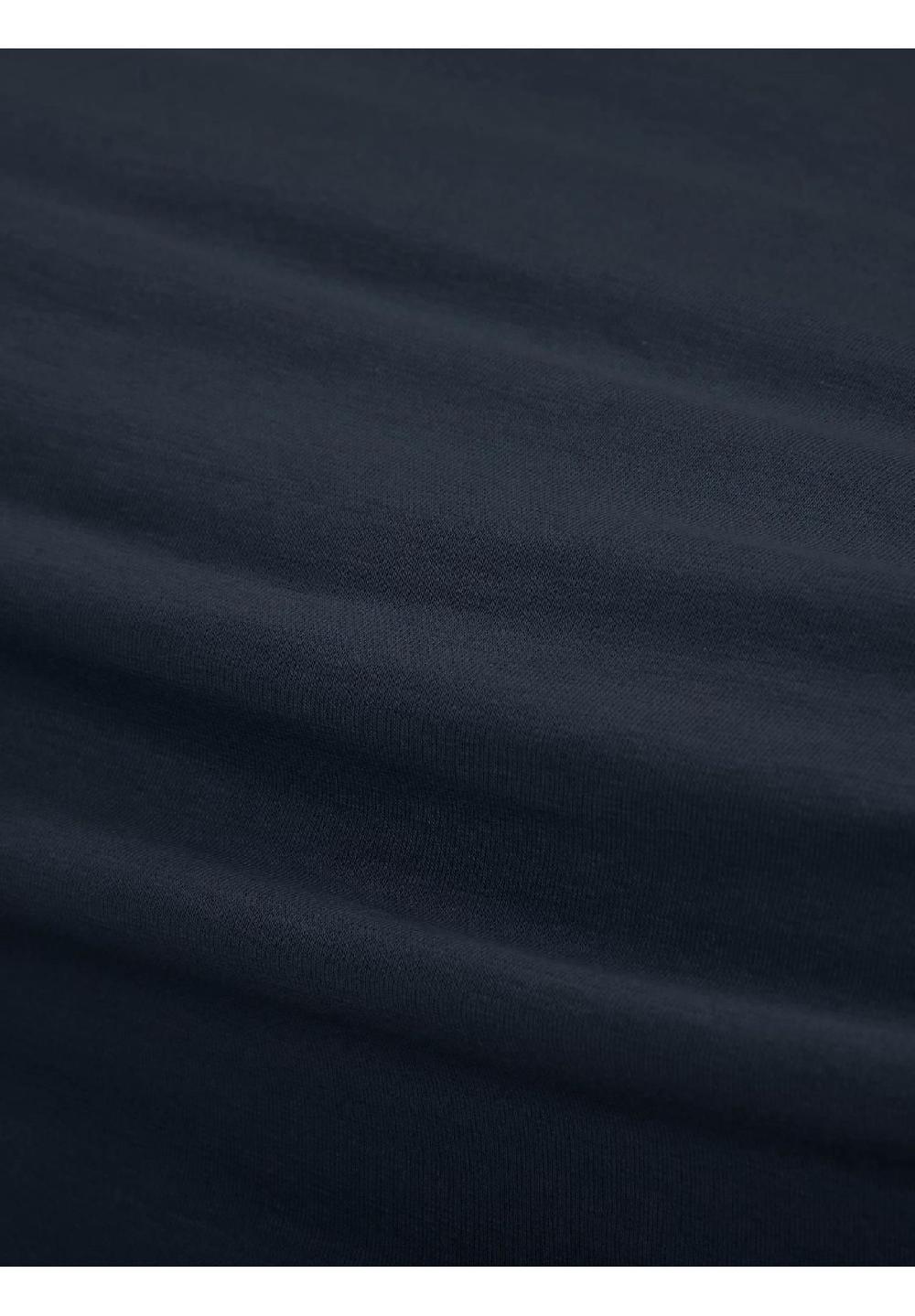ESSENZA Spannbettlaken The Perfect Organic Jersey The Perfect Organic Jersey Super Sparpreis