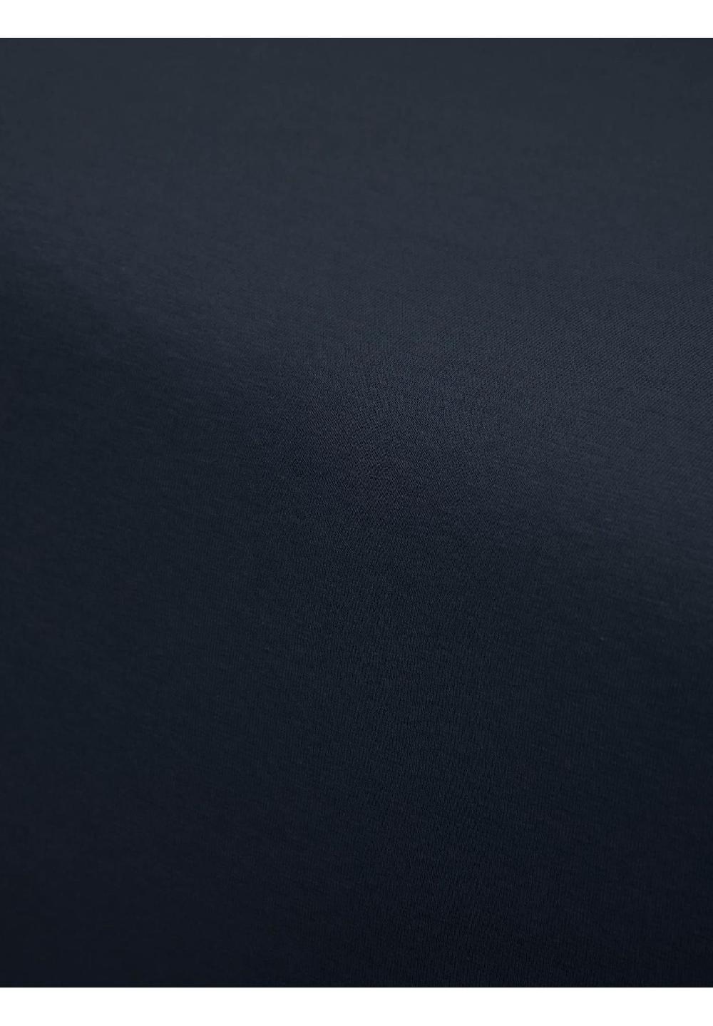 ESSENZA Spannbettlaken The Perfect Organic Jersey The Perfect Organic Jersey Super Sparpreis