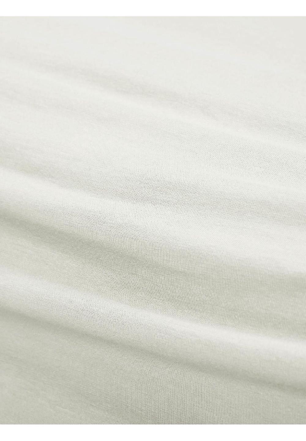 ESSENZA Spannbettlaken The Perfect Organic Jersey The Perfect Organic Jersey Wochenangebot