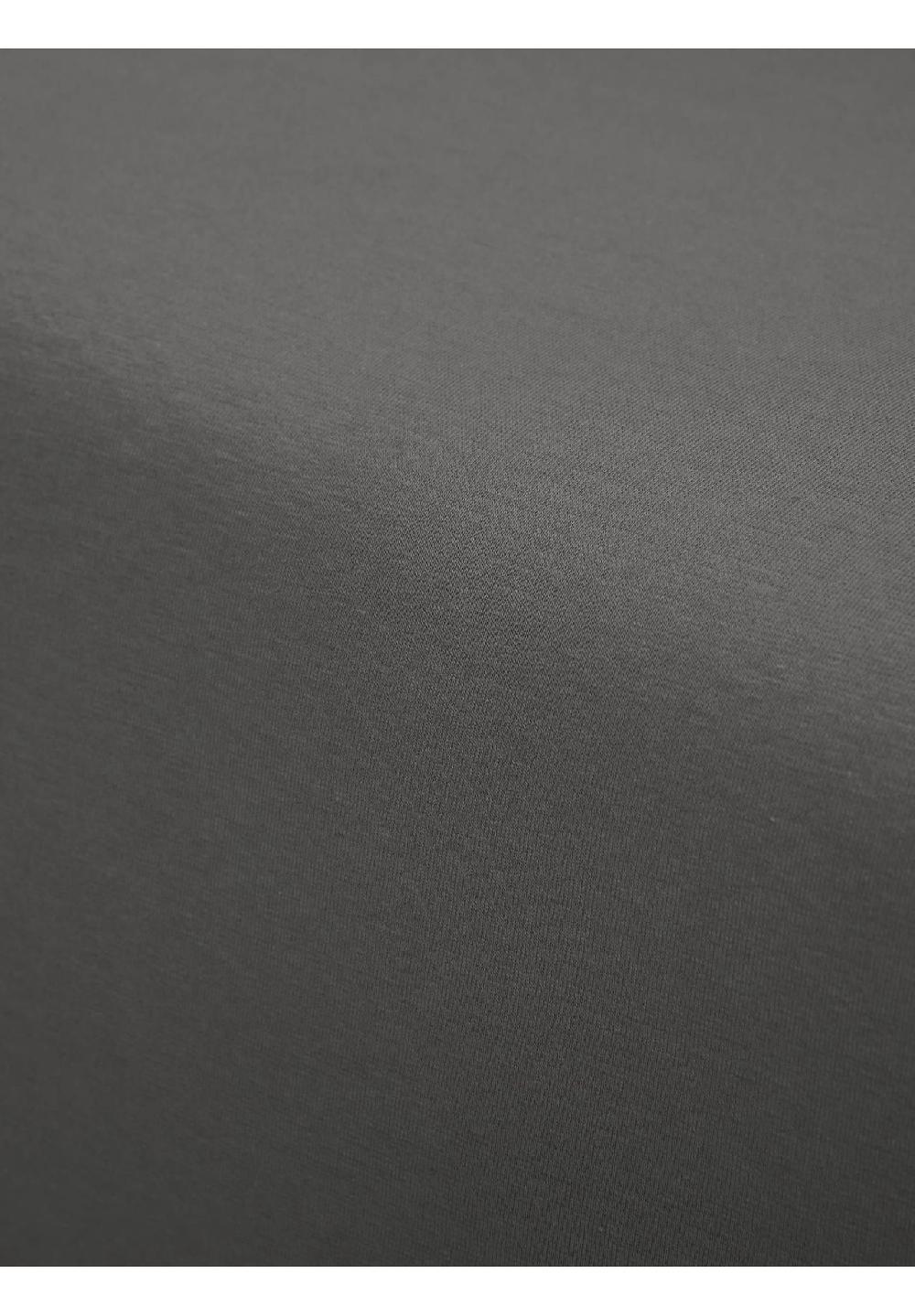 ESSENZA Spannbettlaken The Perfect Organic Jersey The Perfect Organic Jersey Letzte 3 Tage