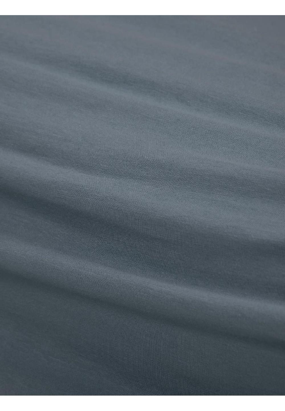 ESSENZA Spannbettlaken The Perfect Organic Jersey The Perfect Organic Jersey JETZT KAUFEN