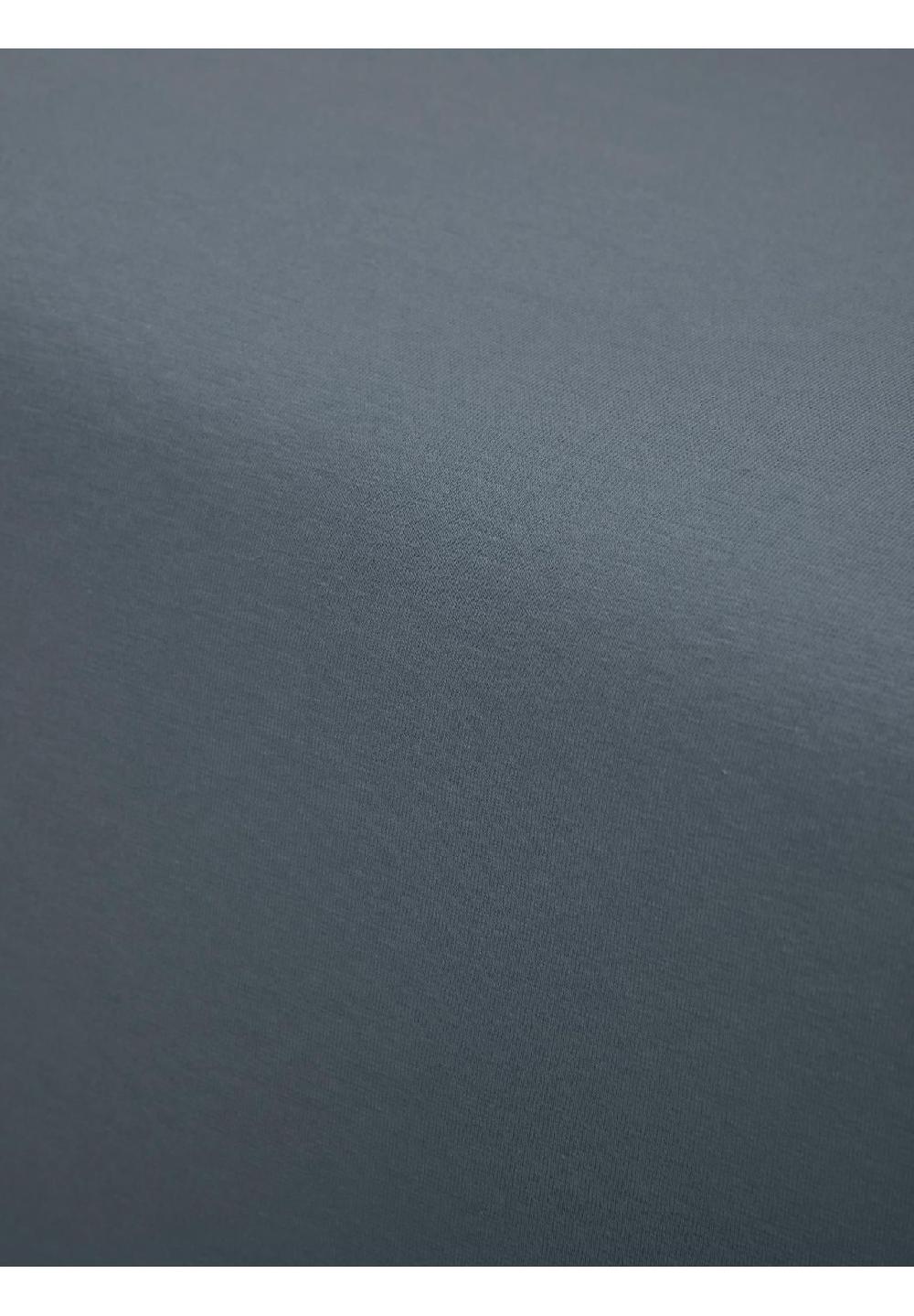 ESSENZA Spannbettlaken The Perfect Organic Jersey The Perfect Organic Jersey JETZT KAUFEN